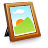 2016 Summer Newslestter.jpg